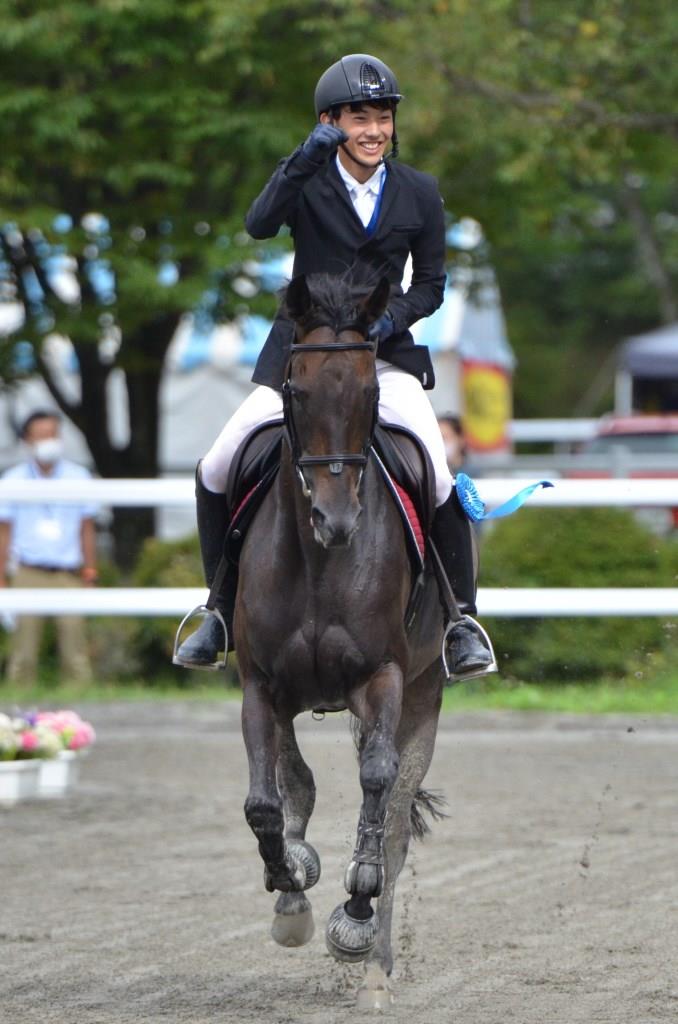 アスマール 乗馬シャツ レディース M www.natur.com.uy